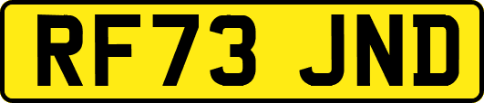 RF73JND