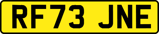 RF73JNE