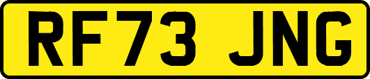 RF73JNG