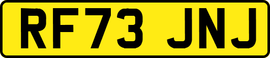 RF73JNJ