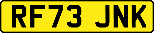 RF73JNK
