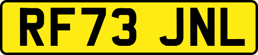 RF73JNL