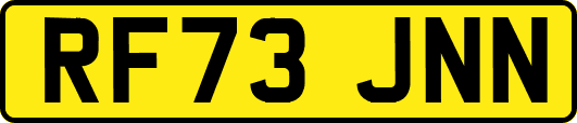 RF73JNN