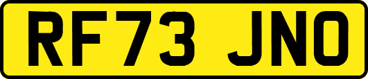 RF73JNO