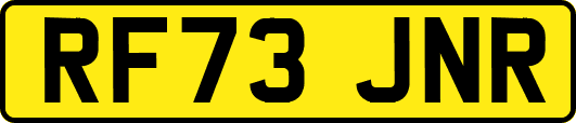 RF73JNR