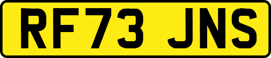 RF73JNS