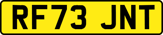 RF73JNT
