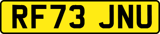 RF73JNU