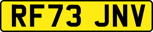 RF73JNV