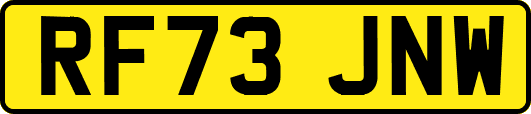 RF73JNW