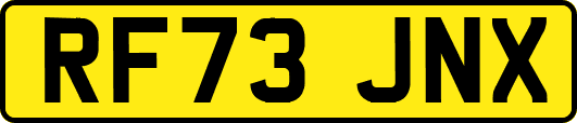RF73JNX