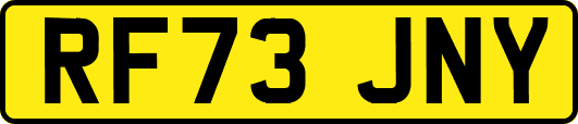 RF73JNY
