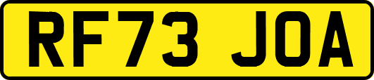 RF73JOA