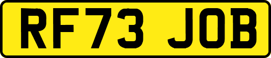 RF73JOB