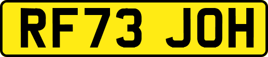 RF73JOH