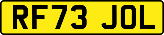 RF73JOL
