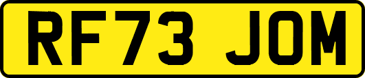 RF73JOM