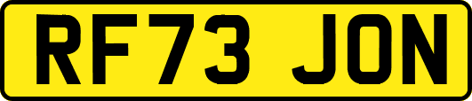 RF73JON