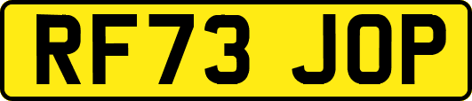 RF73JOP