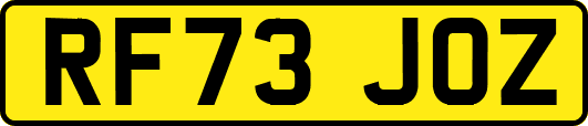 RF73JOZ