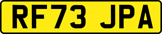 RF73JPA