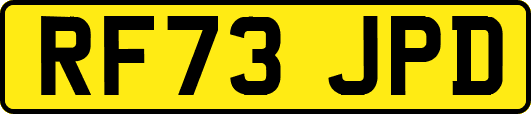 RF73JPD