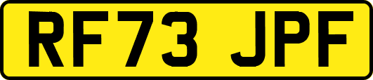 RF73JPF