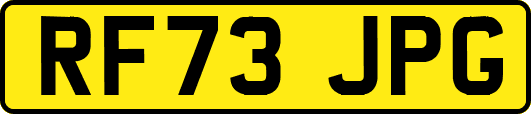 RF73JPG