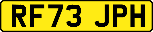 RF73JPH