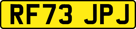RF73JPJ
