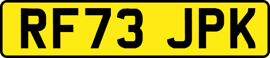RF73JPK
