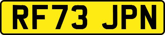 RF73JPN