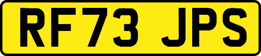 RF73JPS