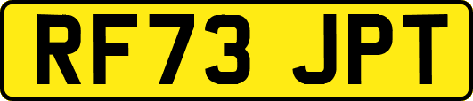 RF73JPT