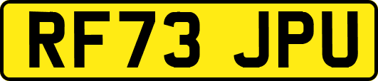 RF73JPU