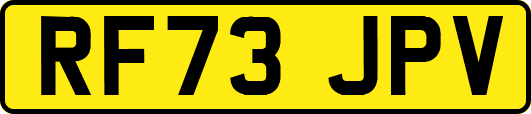 RF73JPV