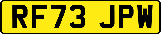 RF73JPW