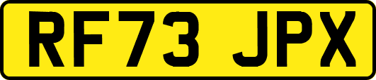 RF73JPX