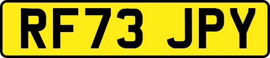 RF73JPY