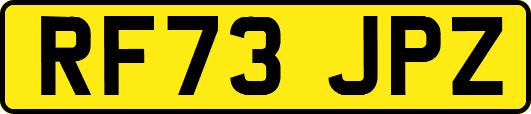 RF73JPZ