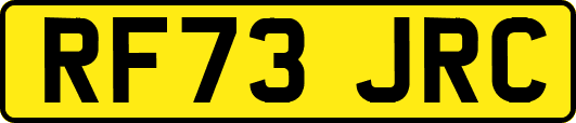 RF73JRC