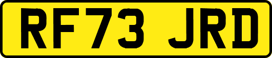 RF73JRD