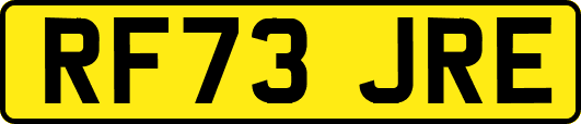 RF73JRE