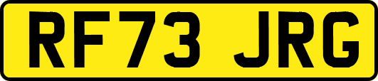 RF73JRG