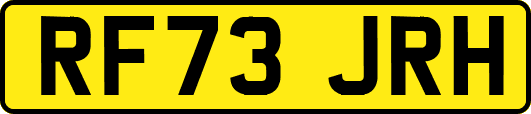 RF73JRH