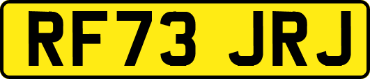 RF73JRJ
