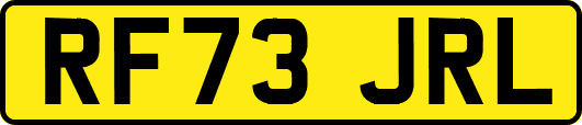 RF73JRL