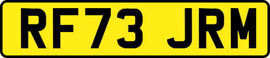 RF73JRM