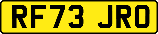 RF73JRO