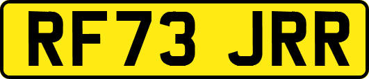 RF73JRR